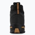 Încălțăminte de trekking pentru bărbați REGATTA Samaris III black/ash/wood 6