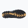 Încălțăminte de trekking pentru bărbați REGATTA Samaris III black/ash/wood 4