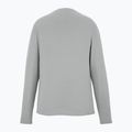 Longsleeve pentru bărbați REGATTA Maylow misty grey mountain road 2
