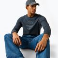 Longsleeve pentru bărbați REGATTA Maylow navy original outdoors 5