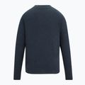 Longsleeve pentru bărbați REGATTA Maylow navy original outdoors 8