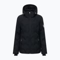 Geacă de schi pentru femei Dare 2b Enfold II Jacket black