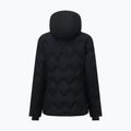 Geacă de schi pentru femei Dare 2b Enfold II Jacket black 2
