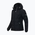 Geacă de schi pentru femei Dare 2b Enfold II Jacket black 3