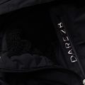 Geacă de schi pentru femei Dare 2b Enfold II Jacket black 4