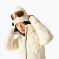 Geacă de schi pentru femei Dare 2b Enfold II Jacket egret 4