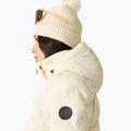 Geacă de schi pentru femei Dare 2b Enfold II Jacket egret 5