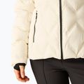 Geacă de schi pentru femei Dare 2b Enfold II Jacket egret 7