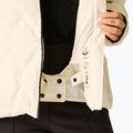 Geacă de schi pentru femei Dare 2b Enfold II Jacket egret 8