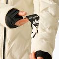 Geacă de schi pentru femei Dare 2b Enfold II Jacket egret 9