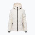 Geacă de schi pentru femei Dare 2b Enfold II Jacket egret 10