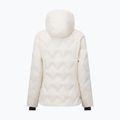 Geacă de schi pentru femei Dare 2b Enfold II Jacket egret 11