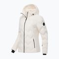 Geacă de schi pentru femei Dare 2b Enfold II Jacket egret 12