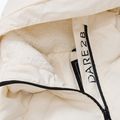 Geacă de schi pentru femei Dare 2b Enfold II Jacket egret 13