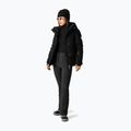 Geacă de schi pentru femei Dare 2b Allure Jacket black cord 2