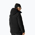 Geacă de schi pentru femei Dare 2b Allure Jacket black cord 3