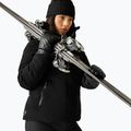 Geacă de schi pentru femei Dare 2b Allure Jacket black cord 4