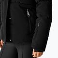 Geacă de schi pentru femei Dare 2b Allure Jacket black cord 6