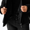 Geacă de schi pentru femei Dare 2b Allure Jacket black cord 7