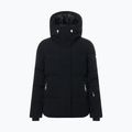 Geacă de schi pentru femei Dare 2b Allure Jacket black cord 8