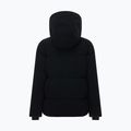 Geacă de schi pentru femei Dare 2b Allure Jacket black cord 9