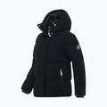 Geacă de schi pentru femei Dare 2b Allure Jacket black cord 10