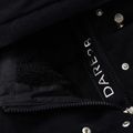 Geacă de schi pentru femei Dare 2b Allure Jacket black cord 11