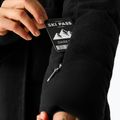 Geacă de schi pentru femei Dare 2b Allure Jacket black cord 13