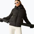 Geacă de schi pentru femei Dare2B Glitz II Jacket black