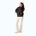 Geacă de schi pentru femei Dare2B Glitz II Jacket black 2