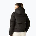 Geacă de schi pentru femei Dare2B Glitz II Jacket black 3