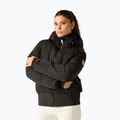 Geacă de schi pentru femei Dare2B Glitz II Jacket black 4