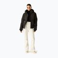 Geacă de schi pentru femei Dare2B Glitz II Jacket black 5