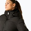 Geacă de schi pentru femei Dare2B Glitz II Jacket black 6
