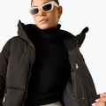 Geacă de schi pentru femei Dare2B Glitz II Jacket black 7