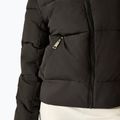 Geacă de schi pentru femei Dare2B Glitz II Jacket black 8