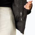 Geacă de schi pentru femei Dare2B Glitz II Jacket black 10