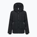 Geacă de schi pentru femei Dare2B Glitz II Jacket black 11