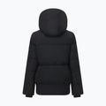Geacă de schi pentru femei Dare2B Glitz II Jacket black 12