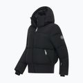 Geacă de schi pentru femei Dare2B Glitz II Jacket black 13