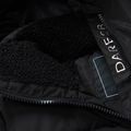 Geacă de schi pentru femei Dare2B Glitz II Jacket black 14
