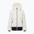Geacă de schi pentru femei Dare2B Glitz II Jacket egret