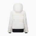 Geacă de schi pentru femei Dare2B Glitz II Jacket egret 2