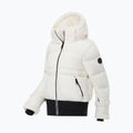 Geacă de schi pentru femei Dare2B Glitz II Jacket egret 3