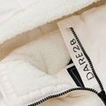 Geacă de schi pentru femei Dare2B Glitz II Jacket egret 4