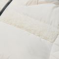 Geacă de schi pentru femei Dare2B Glitz II Jacket egret 5