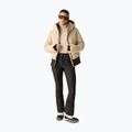 Geacă de schi pentru femei Dare2B Glitz II Jacket white pepper cord 4