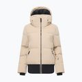 Geacă de schi pentru femei Dare2B Glitz II Jacket white pepper cord 11