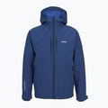 Geacă de ploaie pentru bărbați REGATTA Maltrek aviator blue