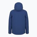 Geacă de ploaie pentru bărbați REGATTA Maltrek aviator blue 2